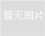 有關(guān)WEX邊墻風(fēng)機的介紹
